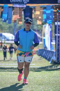 BIB: 
                            <button type="button" onclick="openModal(26645205)" class="btn btn-primary btn-sm float-right btn-popup" data-toggle="modal" data-target=".modal-high-quality">
                        <i class="fas fa-shopping-cart"></i> Add to Cart
                    </button>
                                            <button type="button" onclick="isThisMe(26645205, true)" class="btn btn-success btn-sm float-right btn-popup btn-isme hidden" data-toggle="tooltip" data-placement="bottom" title="นี่คือรูปของคุณใช่ไหม คลิกที่นี่เพื่อเอาเข้าอัลบั้ม">
                        <i class="fas fa-plus"></i> Add to album
                    </button>
                    <button type="button" onclick="isThisMe(26645205, false)" class="btn btn-warning btn-sm float-right btn-popup btn-isnotme hidden">
                        <i class="fas fa-ban"></i> Remove from album
                    </button>